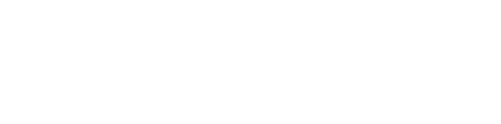 WEB HORIZONTAL BLANCO